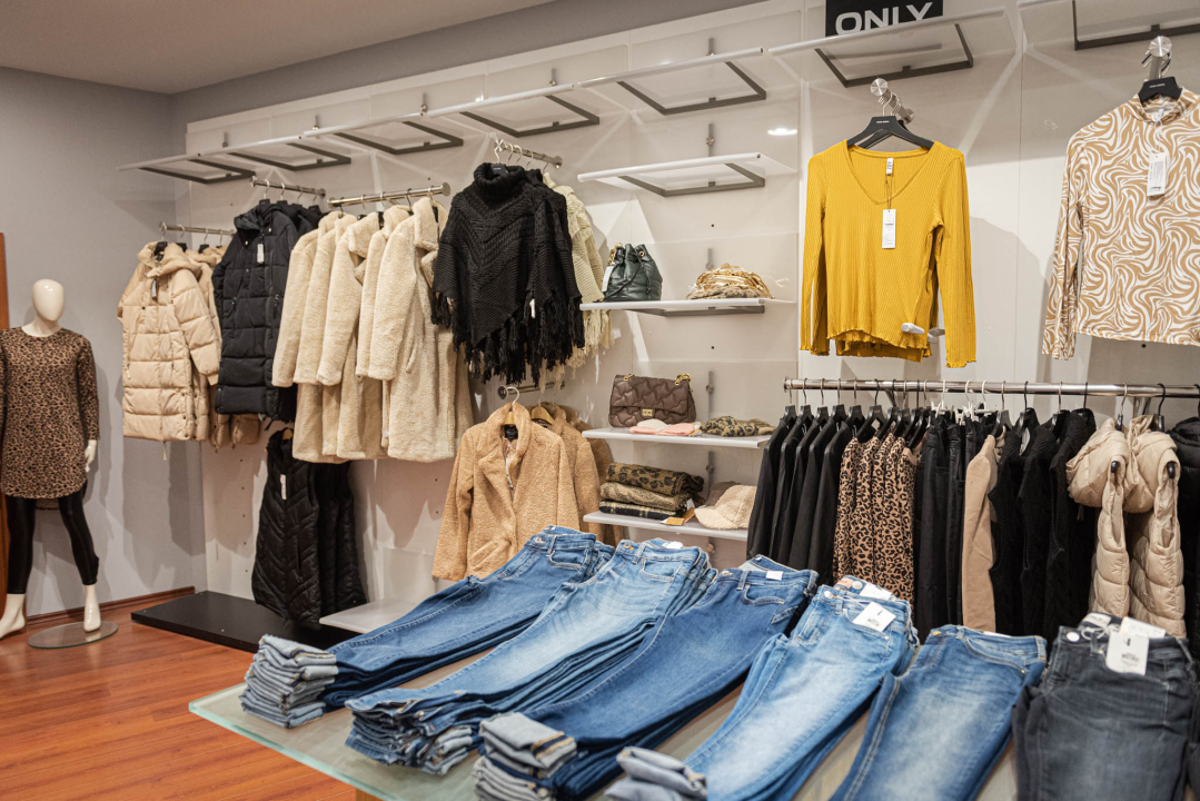 Božić je pred vratima, pronađite najbolje poklone u centru grada!