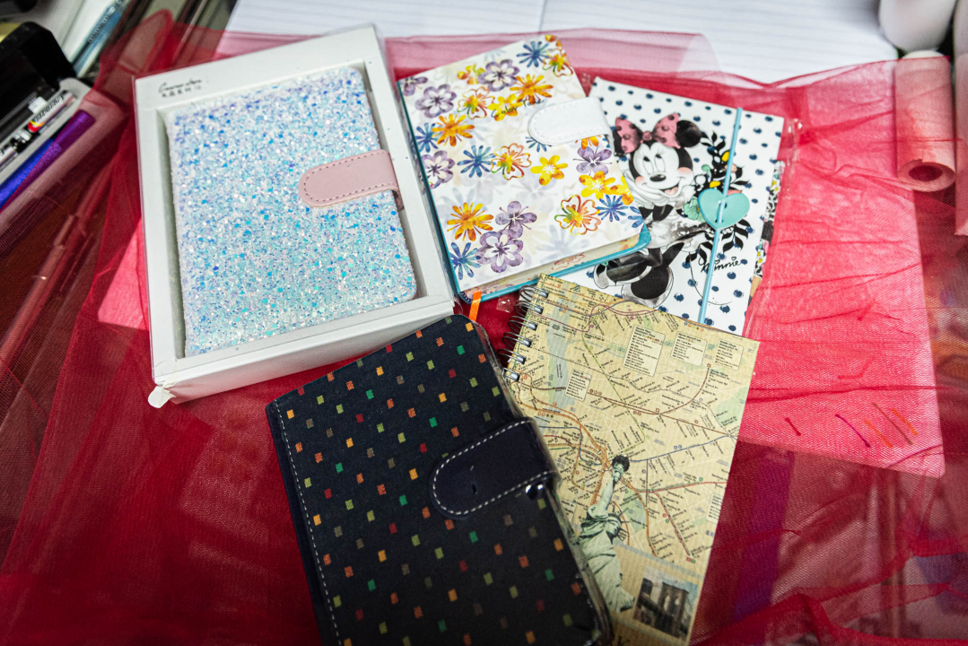 Božić je pred vratima, pronađite najbolje poklone u centru grada!