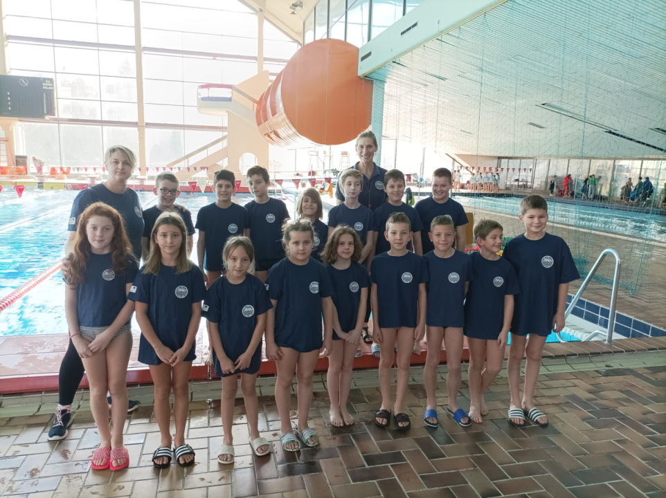 Osladite se vrhunskim delicijama iz konobe Brošćica u Tisnom!