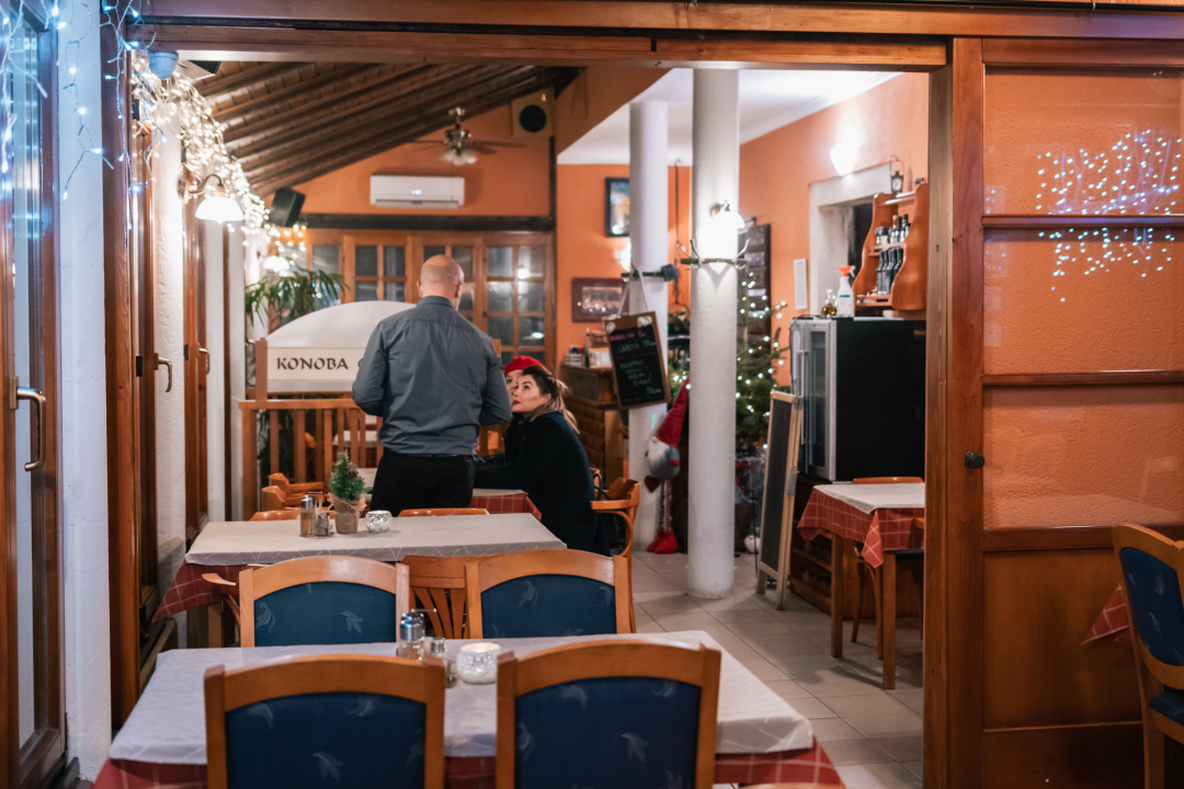 Beauty bar Tamara časti vas vrhunskim popustima na brojne tretmane za uljepšavanje i njegu tijela!