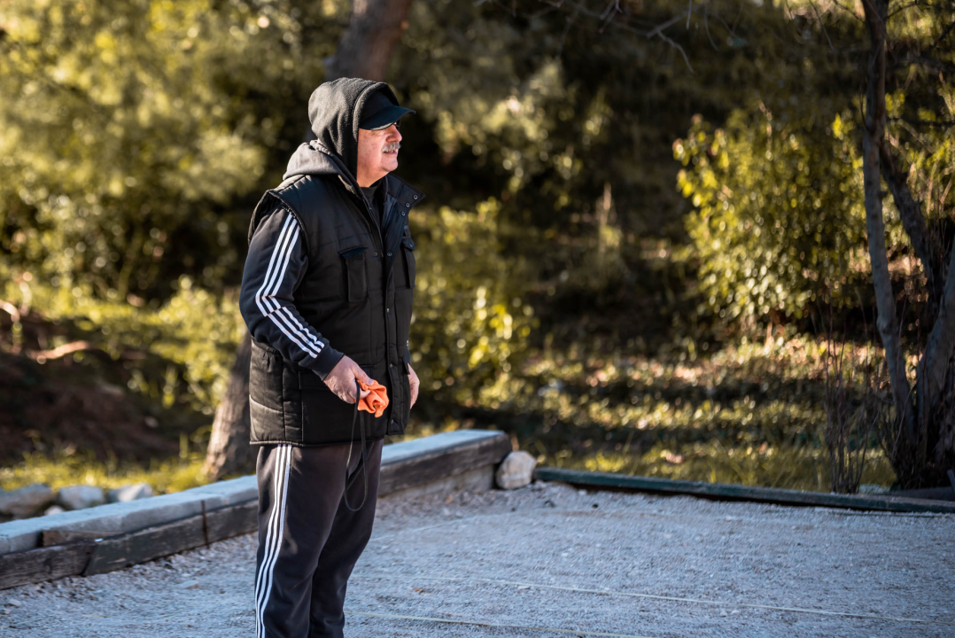 Petanque kao 'zen' balote: Sve popularniji sport igra se u miru, bez vikanja, beštimanja, gemišta...