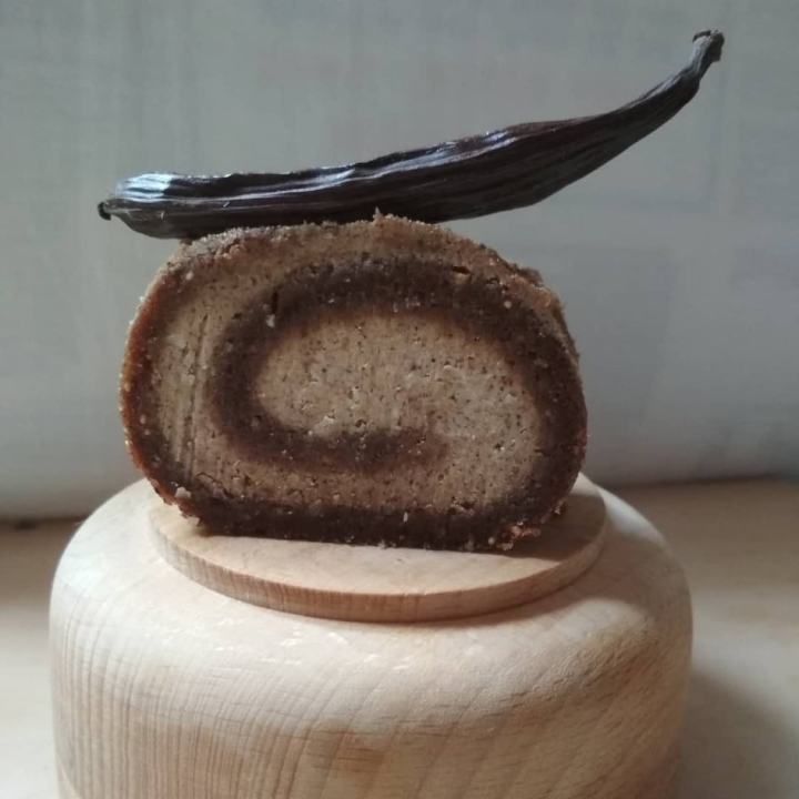 Isprobajte najbolje slastice u centru grada!