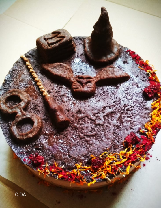 Isprobajte najbolje slastice u centru grada!