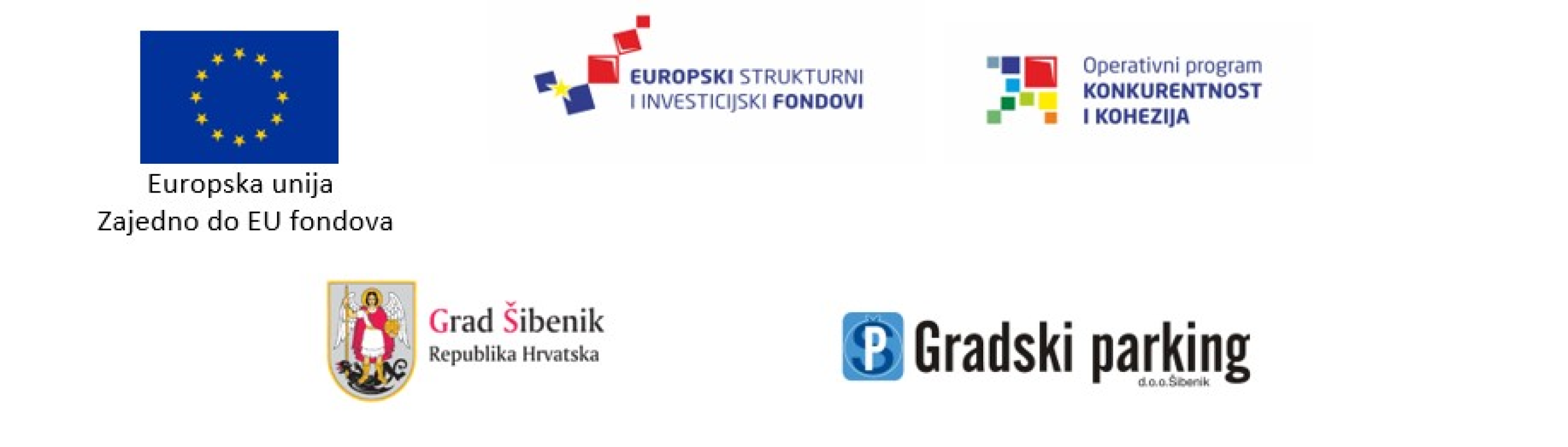 Godinu i pol nakon otvorenja garaža na Poljani rješava brojne logističke probleme u staroj gradskoj jezgri