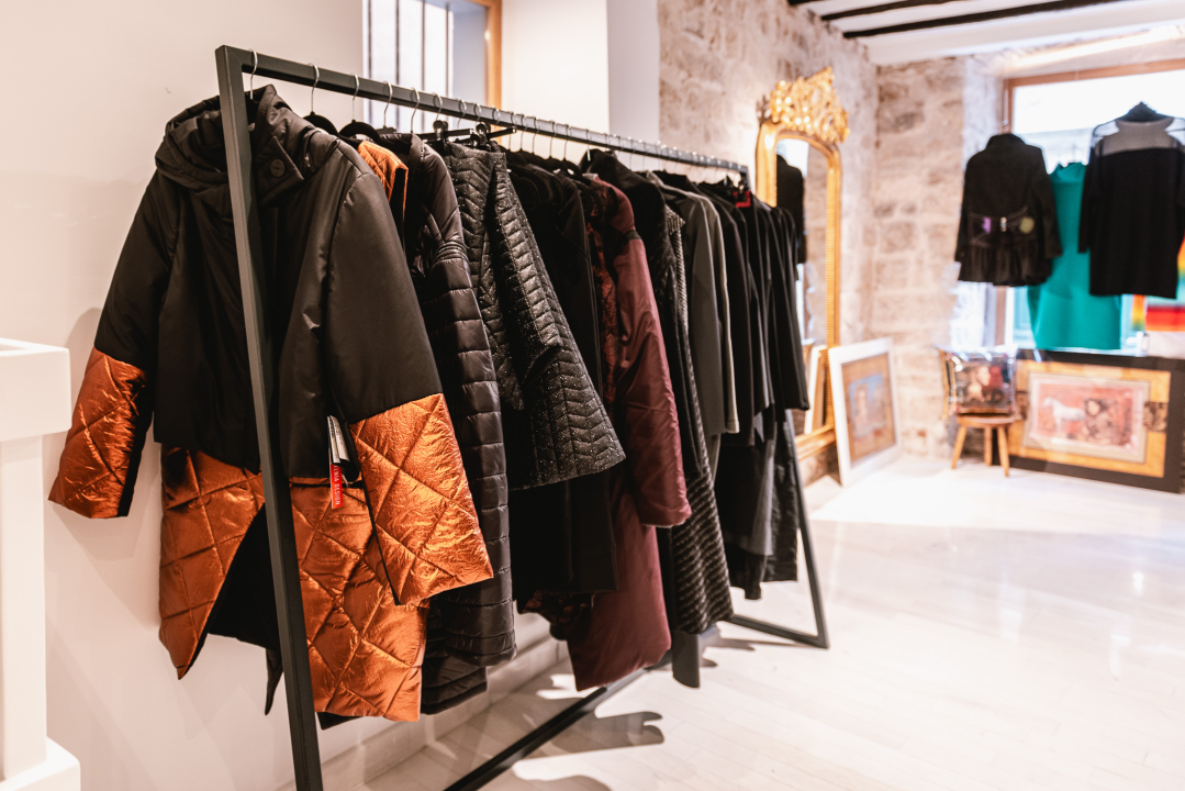 Uvijek je pravo vrijeme za umjetnost, a Galerija Juraj Dalmatinac upravo ima popust na Berbera i Stipicu!