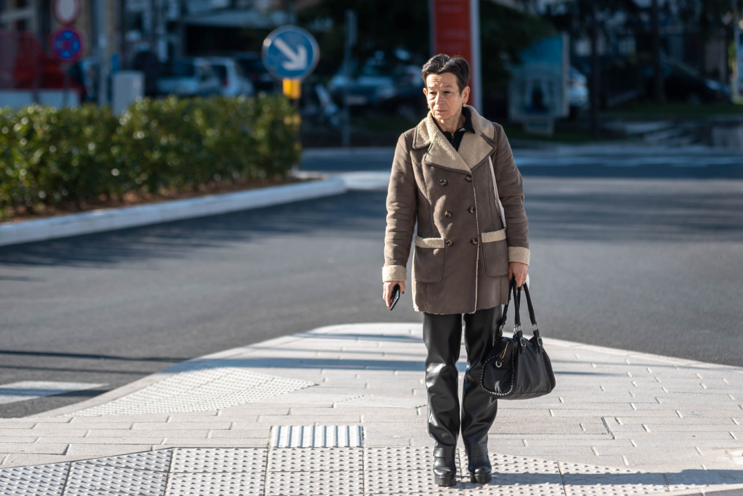 FOTO Đir po gradu, četvrtak 3. veljače