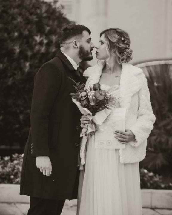 Sudjelujte u nagradnoj igri povodom Valentinova: Šaljite nam fotke i osvojite vrhunske nagrade! 