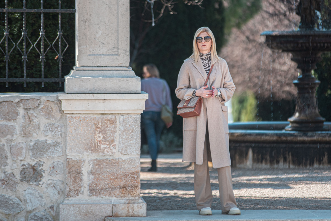 FOTO Đir po gradu, nedjelja 6. veljače