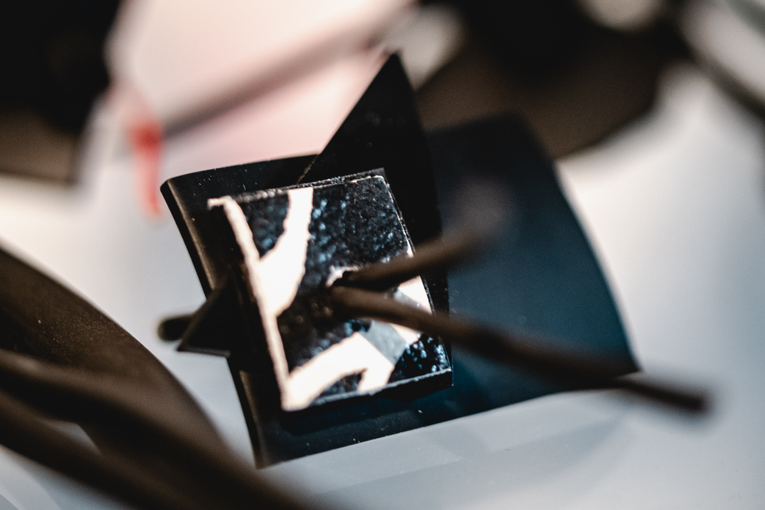 Galerija Juraj Dalmatinac za Valentinovo poklanja popust od 20 posto na sve!