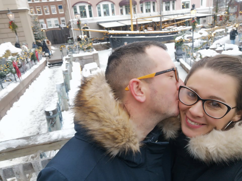 Provjerite koji su zaljubljeni parovi osvojili vrijedne nagrade ŠibenikIN-a!