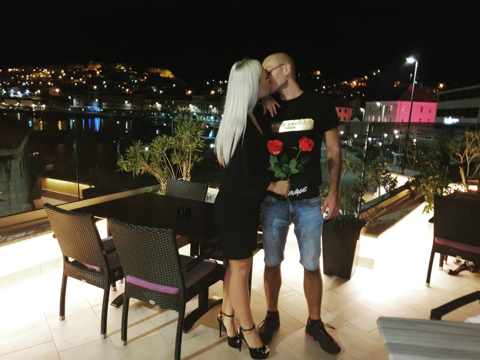 Provjerite koji su zaljubljeni parovi osvojili vrijedne nagrade ŠibenikIN-a!