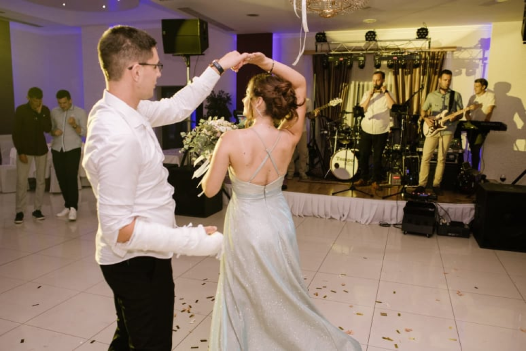 Provjerite koji su zaljubljeni parovi osvojili vrijedne nagrade ŠibenikIN-a!