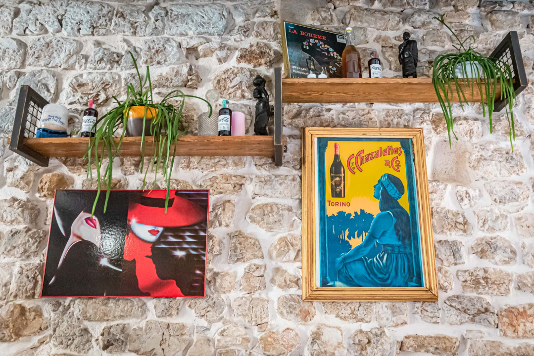 Evo gdje u centru grada možete uživati u najboljoj kavi!