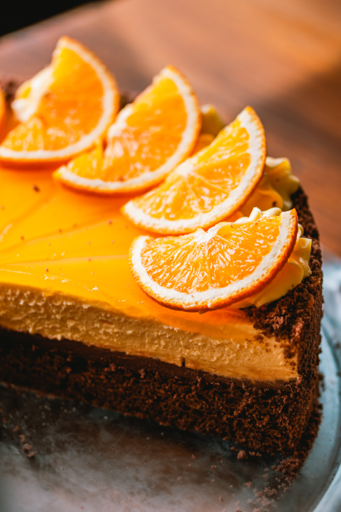 Opremite spavaću sobu uz vrhunske popuste u Hespo salonu! 