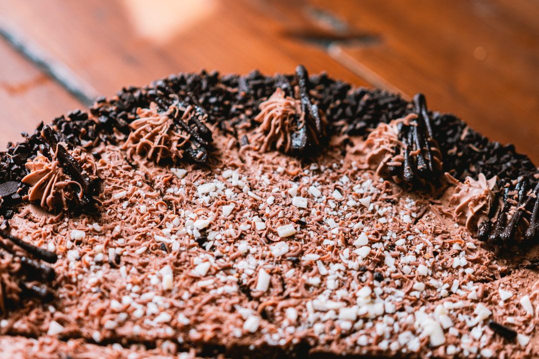 Opremite spavaću sobu uz vrhunske popuste u Hespo salonu! 