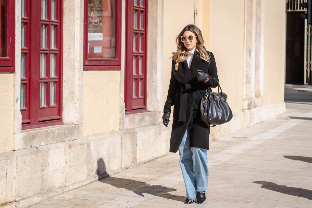 FOTO Đir po gradu, srijeda 2. ožujka