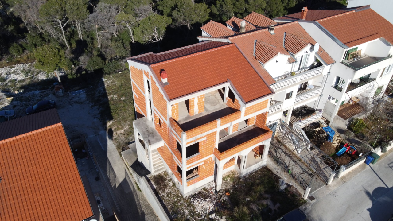 Iskoristite odličnu priliku: Prodaju se tri stana u novogradnji na Baldekinu!