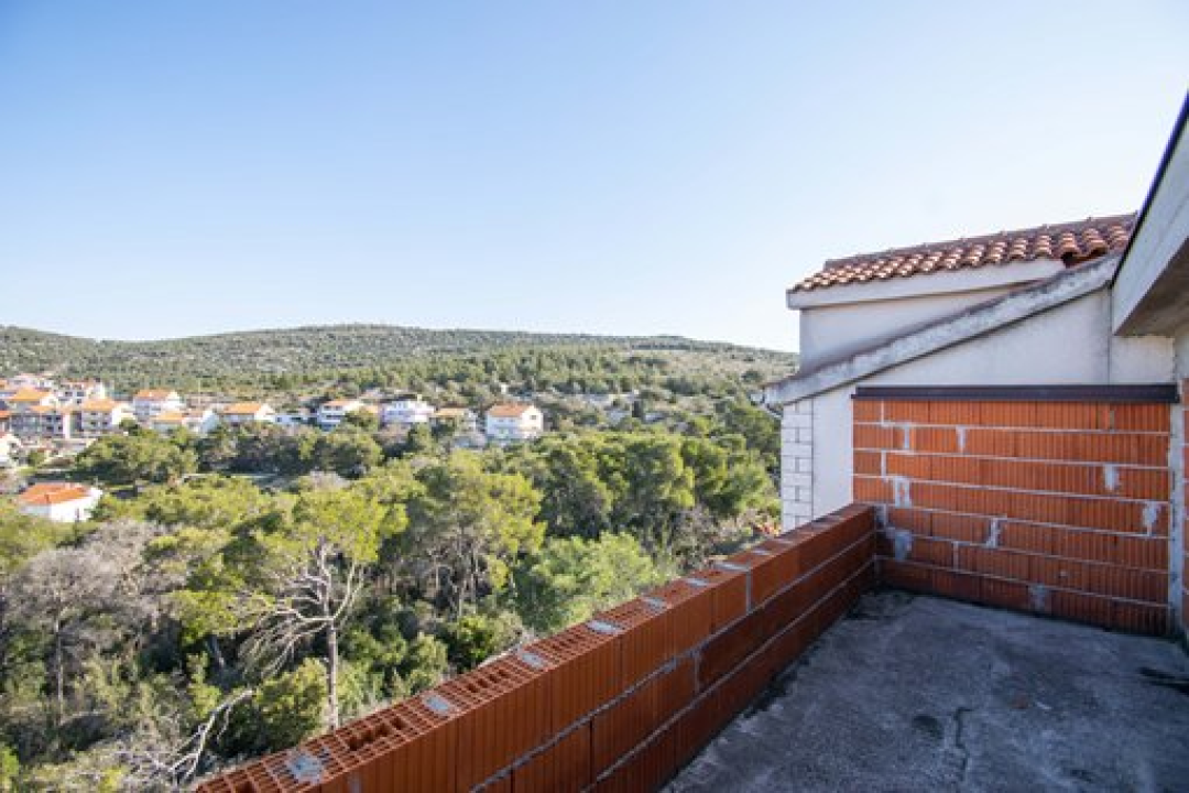 Iskoristite odličnu priliku: Prodaju se tri stana u novogradnji na Baldekinu!