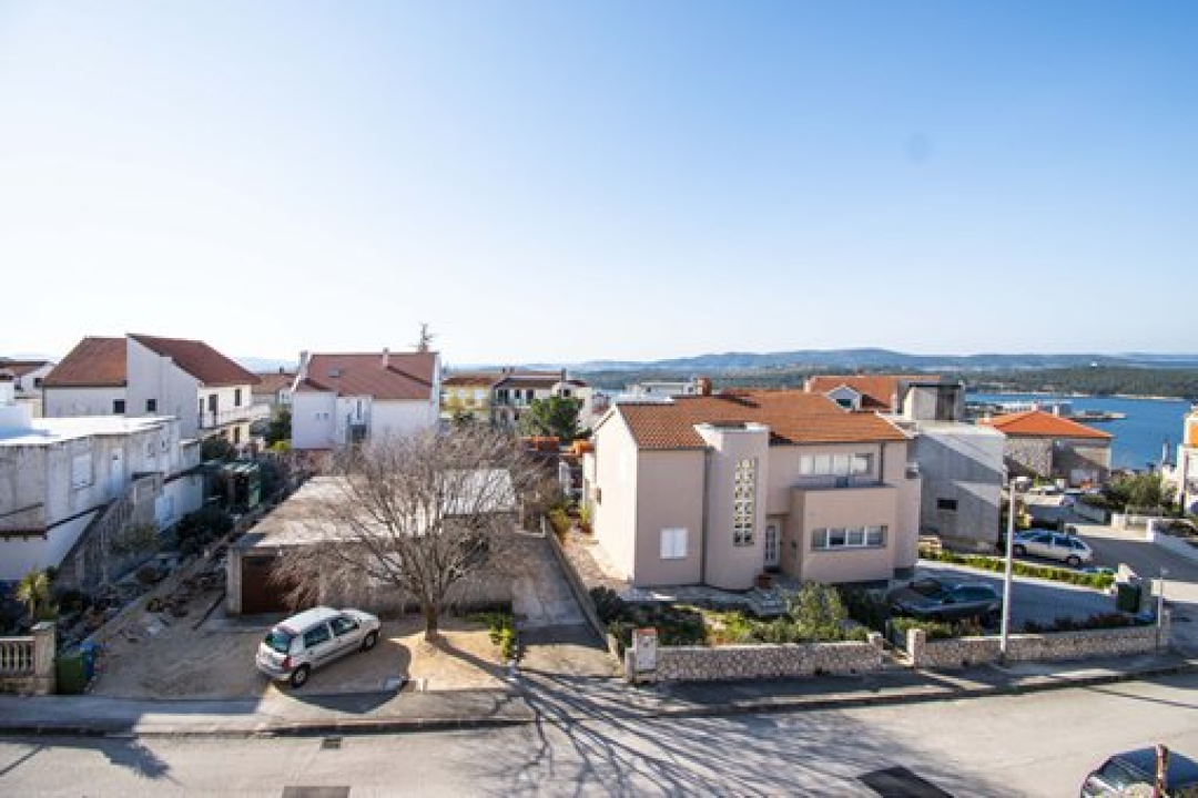 Iskoristite odličnu priliku: Prodaju se tri stana u novogradnji na Baldekinu!