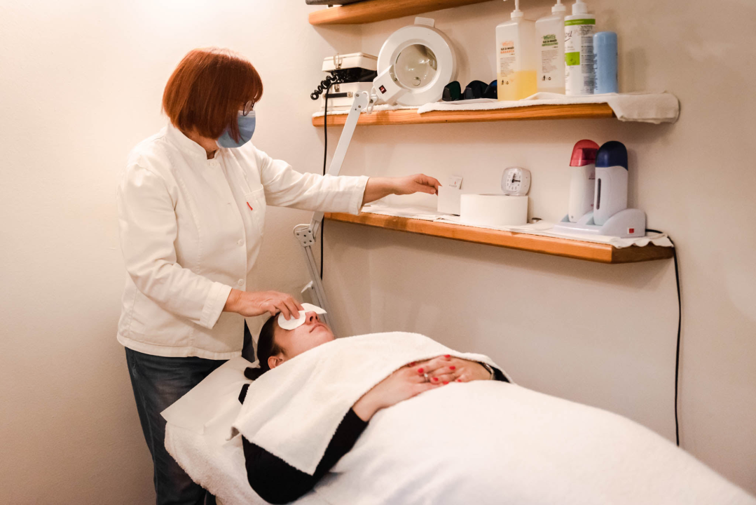 Nagradite se maksimalnim užitkom u centru grada!