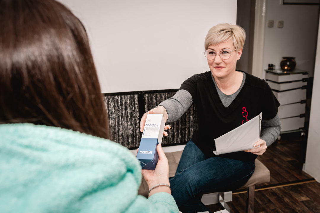 Nagradite se maksimalnim užitkom u centru grada!