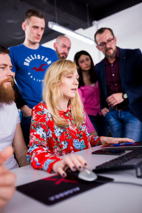 Algebra upisala 50 tisućitog polaznika programa obrazovanja i časti ovih dana s 20 posto popusta!