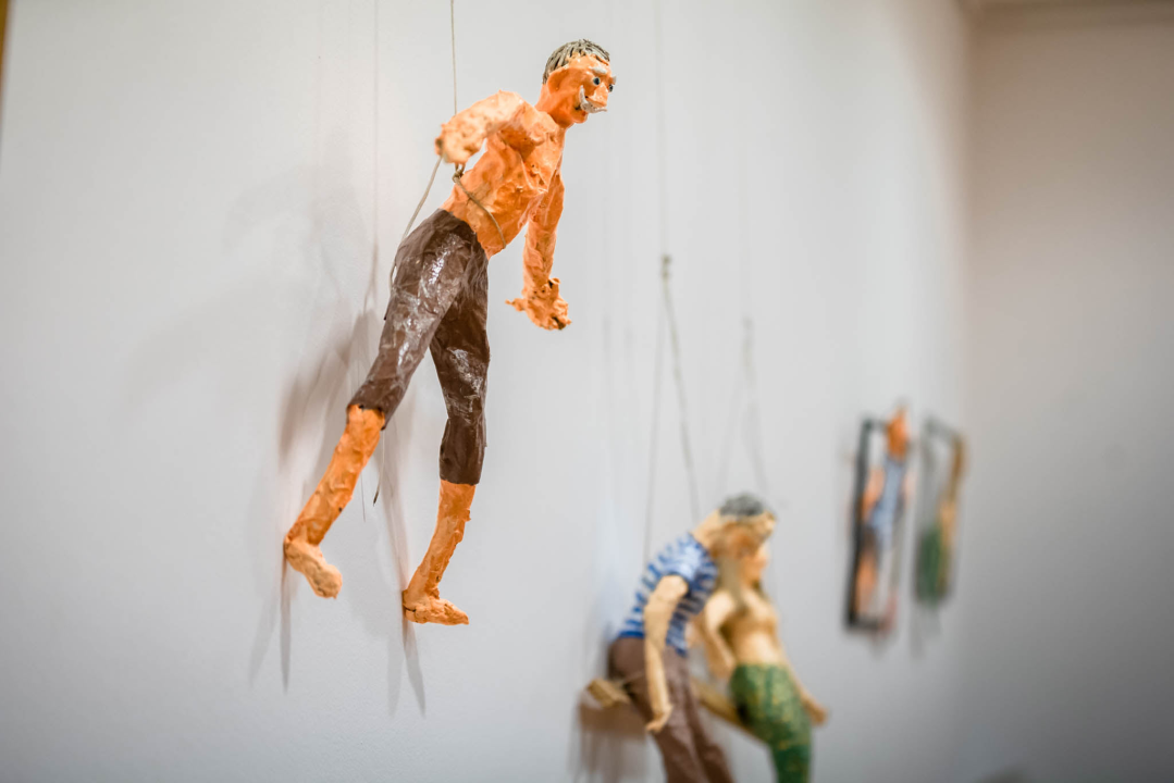 'More suza u Ukrajini treba zaustaviti jer bi nas njegova plima mogla potopiti' 