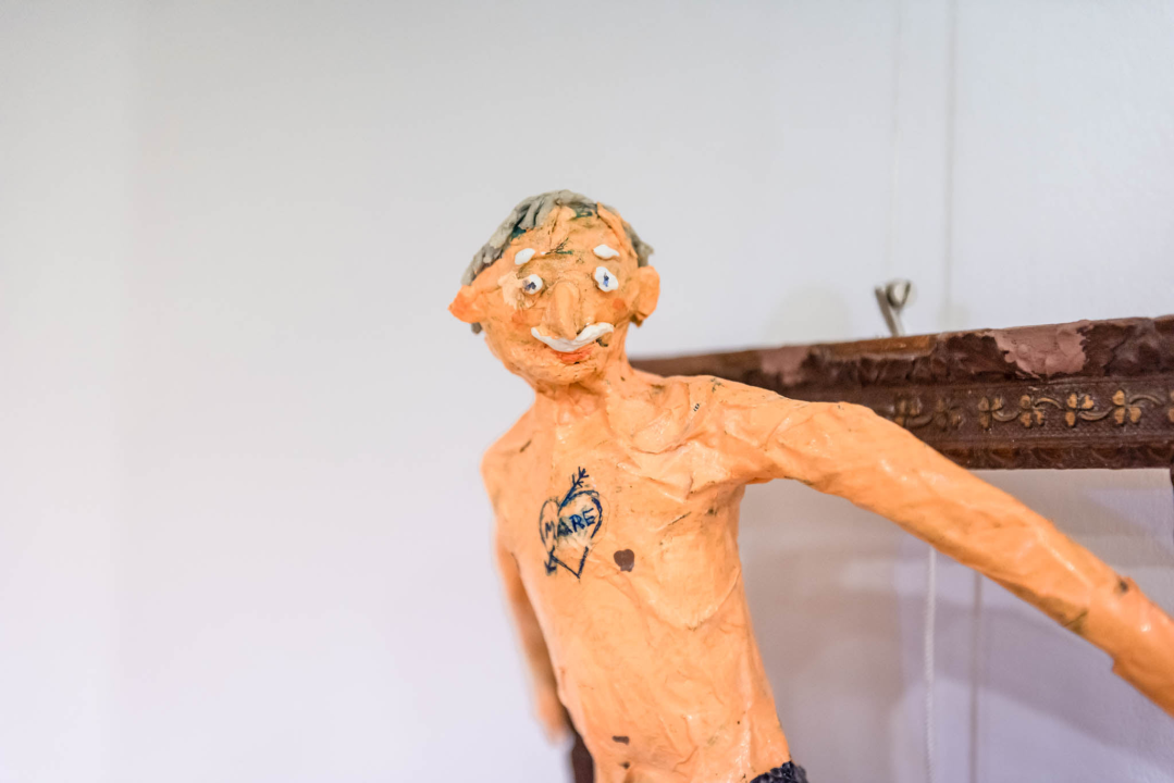 'More suza u Ukrajini treba zaustaviti jer bi nas njegova plima mogla potopiti' 