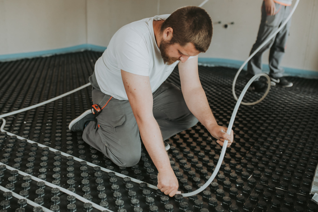 Odlična prilika za posao: Pro Automatika traži radnike! 