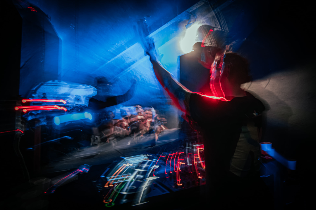 Nakon dvije godine napokon opet radi Tunel u Mandalini: Ekipa ugodno iznenađena novouređenim prostorima