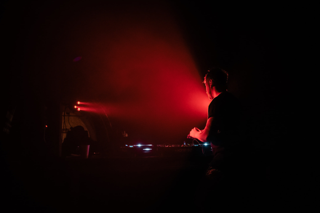 Nakon dvije godine napokon opet radi Tunel u Mandalini: Ekipa ugodno iznenađena novouređenim prostorima