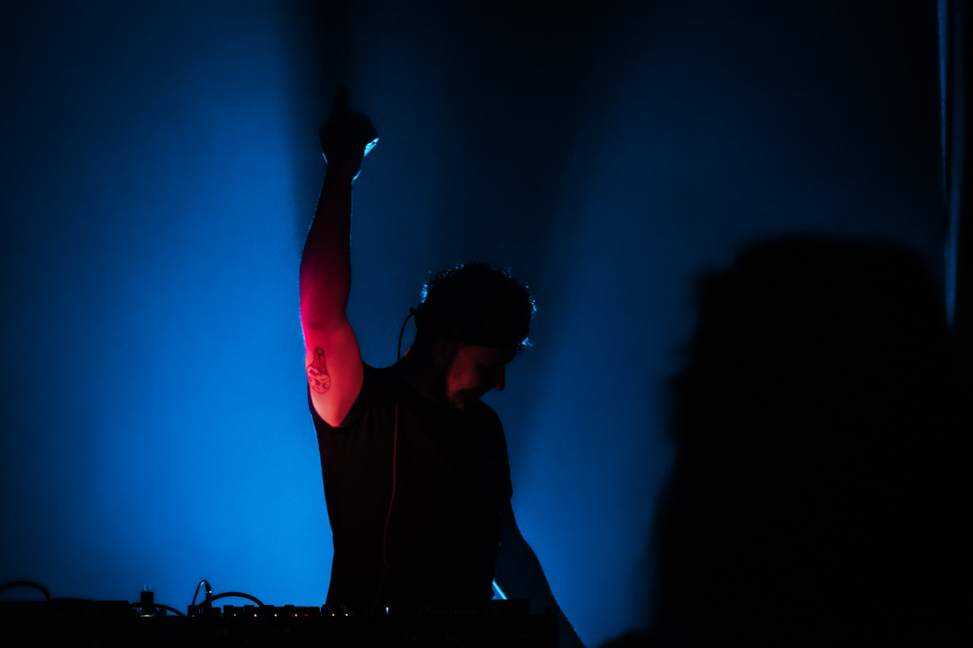 Nakon dvije godine napokon opet radi Tunel u Mandalini: Ekipa ugodno iznenađena novouređenim prostorima