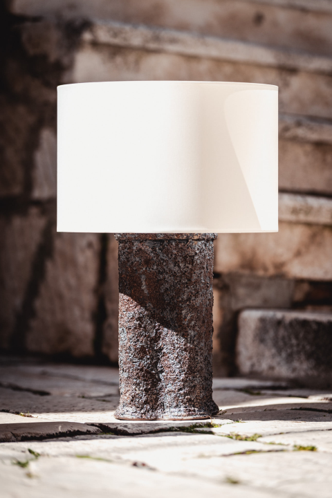 U Galeriji Juraj Dalmatinac potražite umjetnine Vaska Lipovca i Dragice Cvek Jordan po sniženoj cijeni