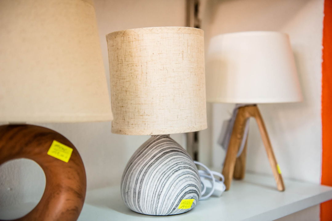 Posjetite El Bakotu i pronađite najbolje za svoj dom! 