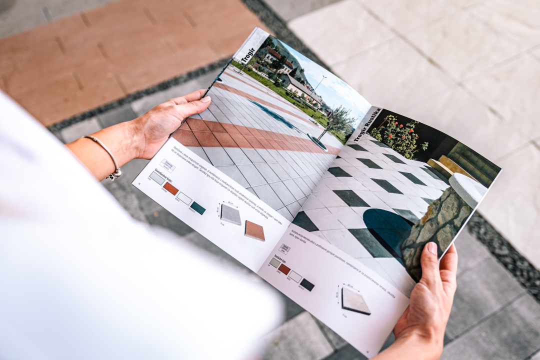 Donosimo TOP 3 savjeta za uređenje dvorišta oko bazena koji će oduševiti svakoga!