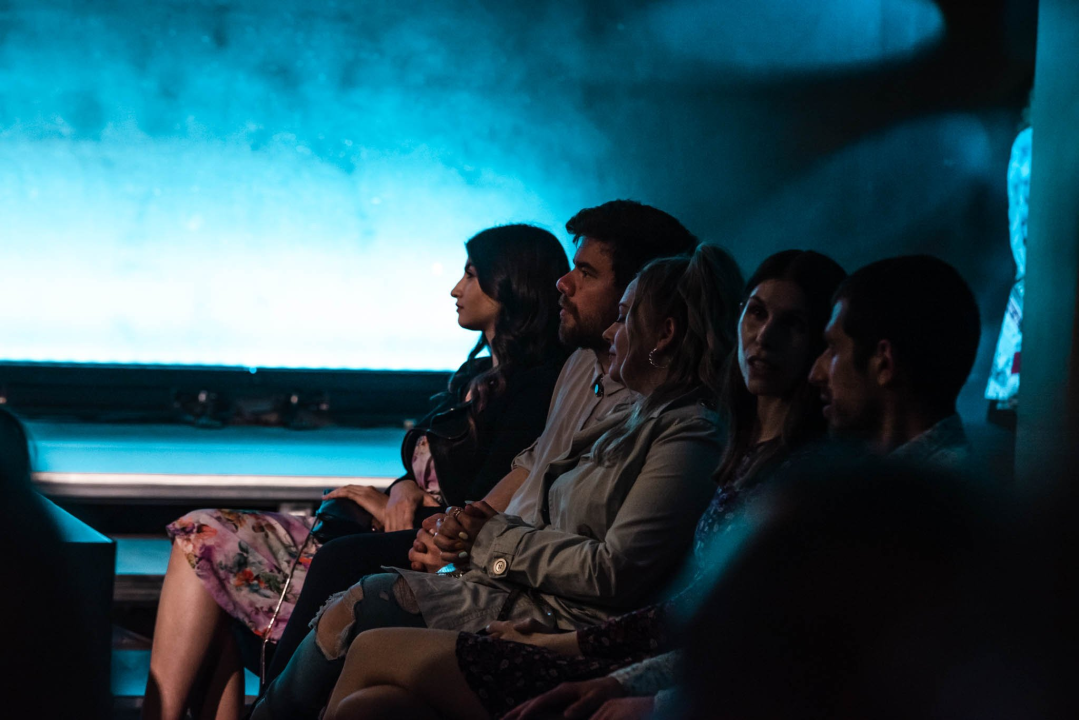 Božena Bajalica najljepša je mama Hrvatske u kategoriji 'dijamant' 