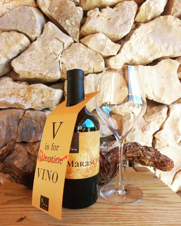 Iskoristite priliku za besplatan prijevoz mini busom u petak na Danima otvorenih kušaonica!