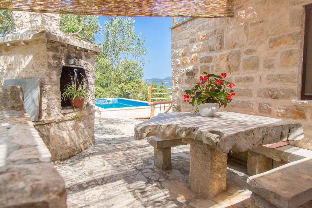 Ključ za dobru popunjenost: 'Gosti biraju vaš apartman ili kuću za odmor na temelju fotografije'