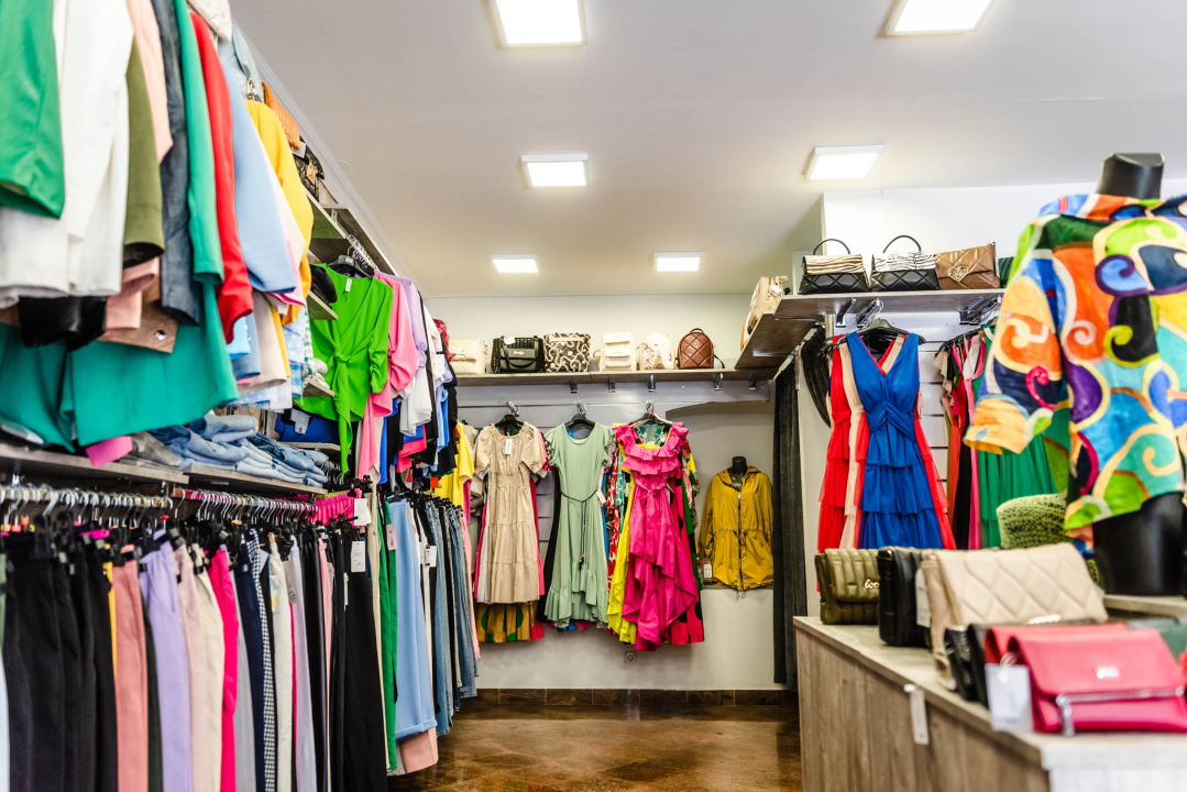 Super komade za svečane prigode pronađite u Butiku Cecily!