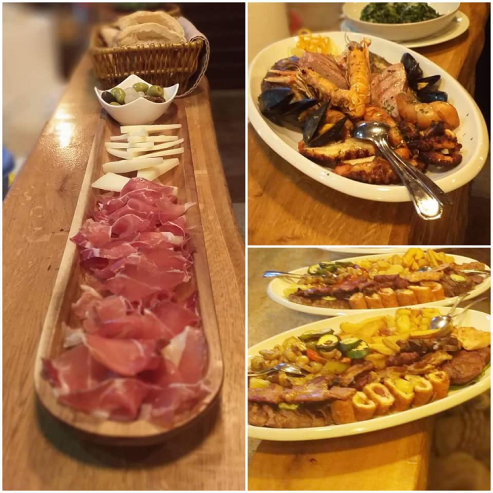 Pripremite svoja stopala za ljeto uz pedikure Love yourself studija!