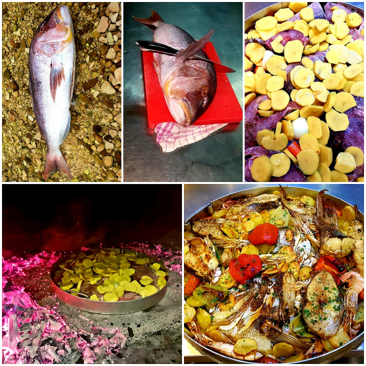 Vrhunski glazbeni program očekuje vas ovo ljeto u Makini!