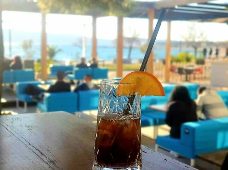 Ovu subotu rezervirajte za nastup Matka i Brane te Ivane Orlić!