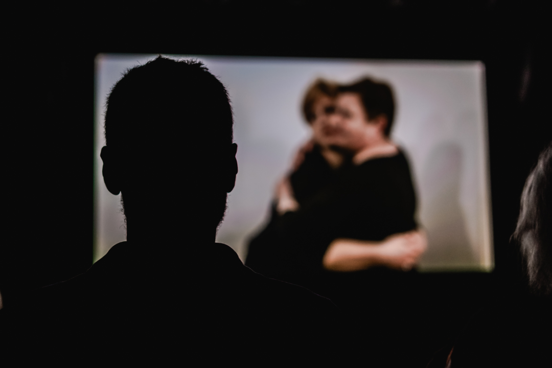 One su ‘Veće od traume’ silovanja iz Domovinskog rata: ‘Više ni zvona ne zvone jednako’