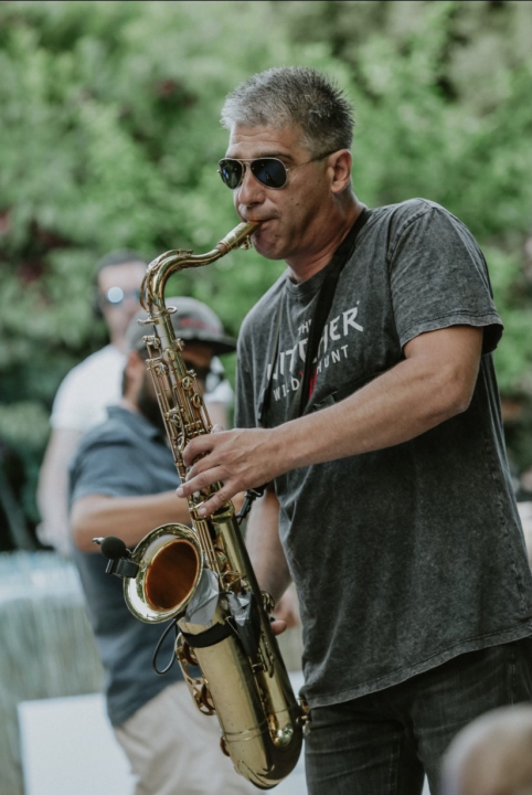 Drugi po redu: U utorak u Đardinu počinje Šibenik Spring Festival 