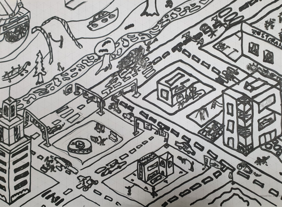 Nagradite se vrhunskom manikurom ili pedikurom u Kozmetičkom salonu Tanja!  