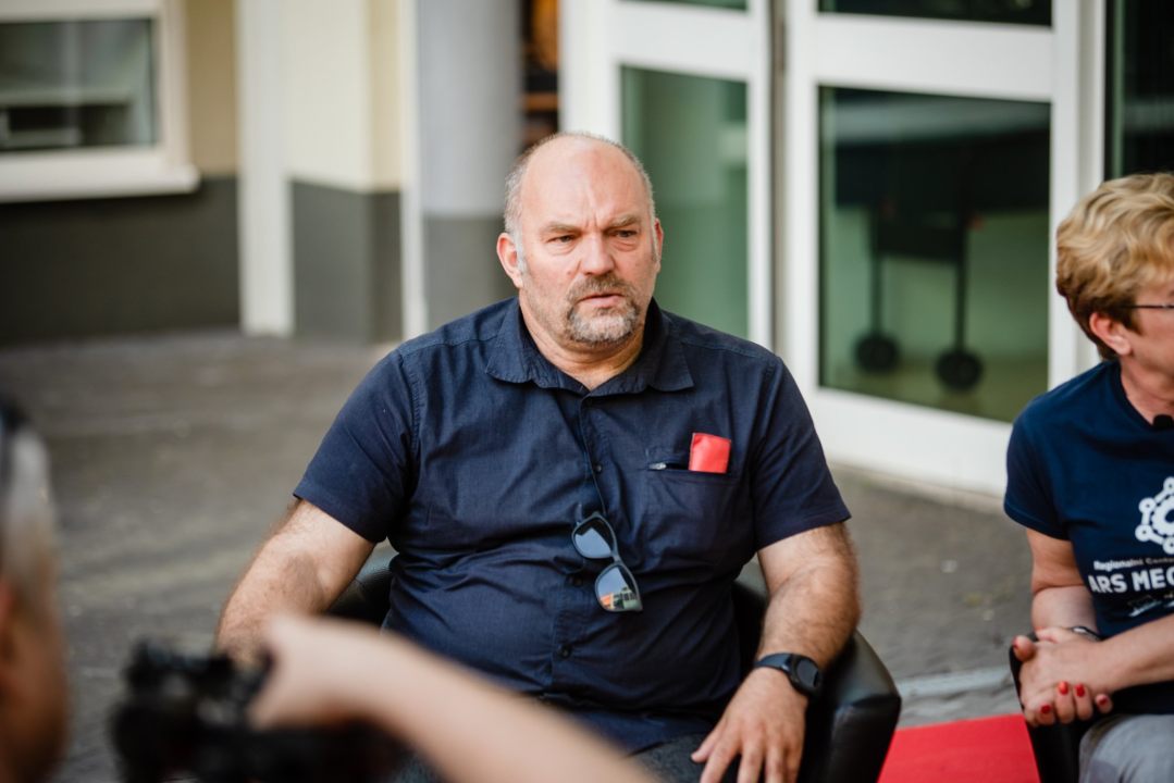 'Dan otvorenih vrata' u Industrijsko-obrtničkoj školi Šibenik: 'Srednja škola može biti i zabavna!'