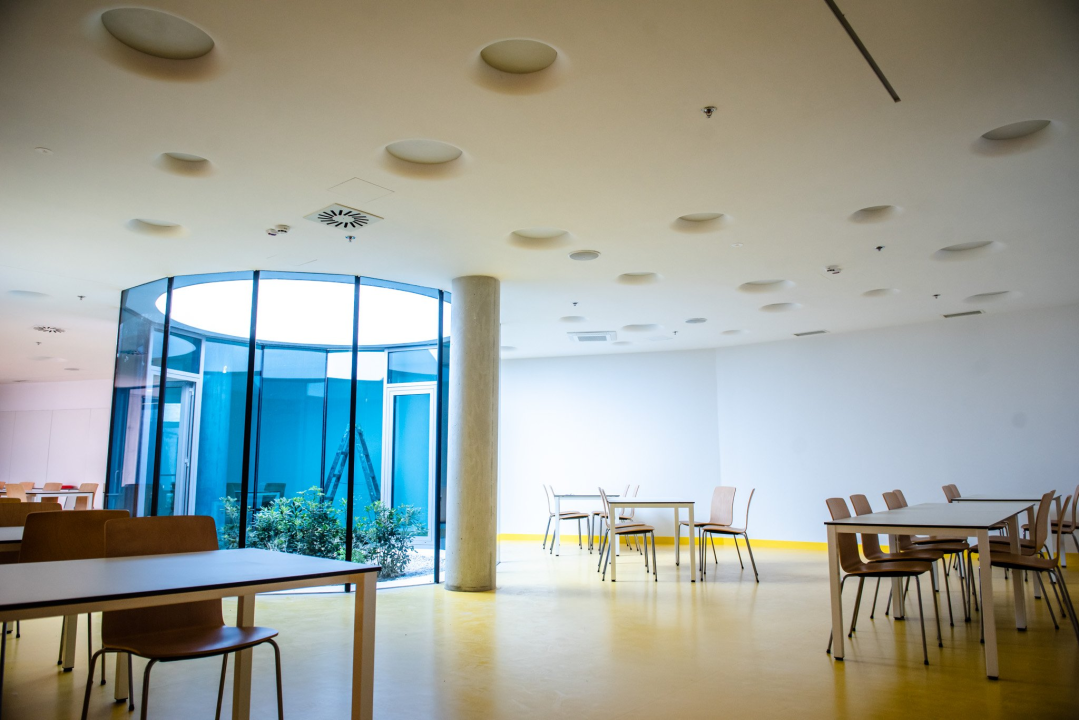 Obišli smo Tanaju prije otvorenja: Provjerite kako se potrošilo 50 milijuna kuna