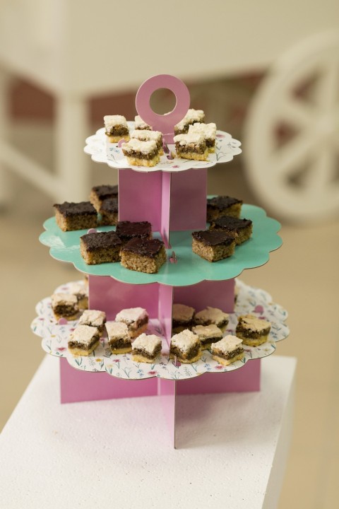 Dalmare je proslavio 18. rođendan!