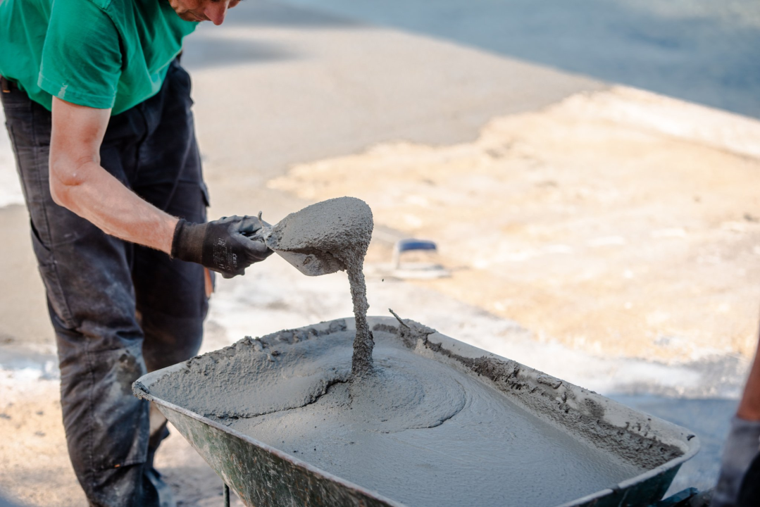 Bili smo u Zablaću u obilasku nekoliko metara plaže vrijedne 400 tisuća kuna, evo kako izgleda 