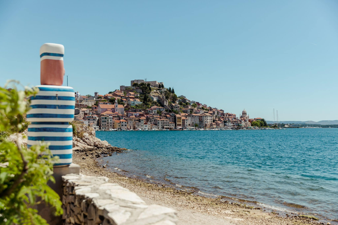 Petrus na Banju u novom ruhu: Uživajte u beach baru &amp; night clubu na najboljoj lokaciji!